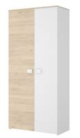 Armoire SONIA