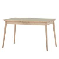 Table extensible Arvid