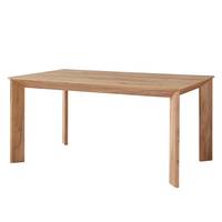 Table Design2