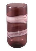 Vase Meradi