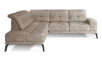 Ecksofa THEODO