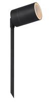 Gartenstrahler ARNE-LED