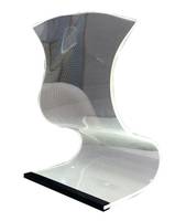 360Home Nachtlicht  Acryl Tischlampe
