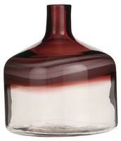 Vase Java