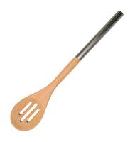 Cuillère cuisine Fackelmann