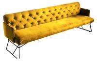 Esszimmerbank CHARME