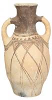 Sahara Vase 54cm