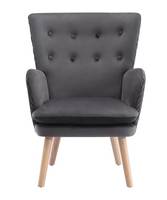Sessel DOROTEA