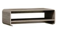 Table basse LINK