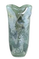 Vase Six