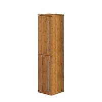 Hochschrank Bern Hochschrank Bern