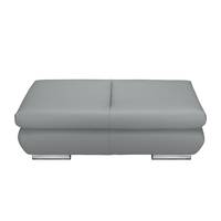 Hocker Masca