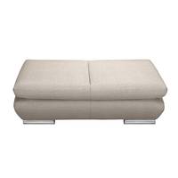 Hocker Masca