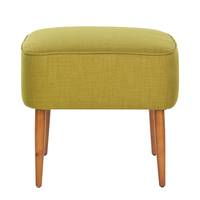 Hocker Retro