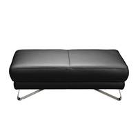 Hocker Silvano