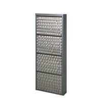 Schuhkipper Cabinet