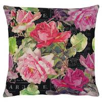 Housse de coussin Country Home IV