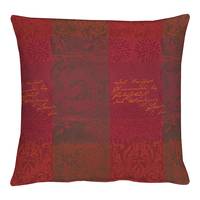 Housse de coussin Country Home V