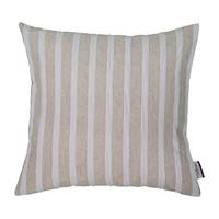 Kissenbezug Linen Stripes