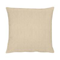 Housse de coussin Torino