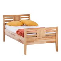 Letto comfort AmyWOOD