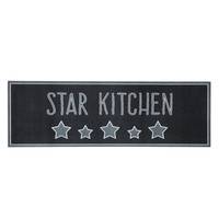 Küchenläufer Star Kitchen