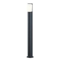 Luminaire d'extérieur LED Ticino