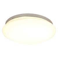 Lampada da soffitto LED Modern