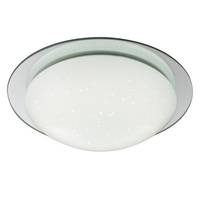 LED-plafondlamp Step Up