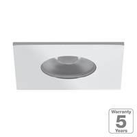 LED-Einbauleuchte Mini