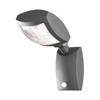 Applique murale LED Latina Big