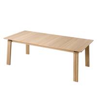 Table extensible Liendo I