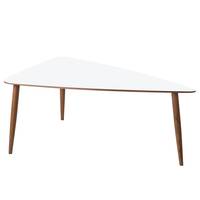Salontafel Torpa II