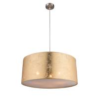 Hanglamp Amy I