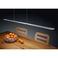 Hanglamp LEXX