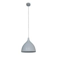 Hanglamp Pinhead by Näve