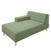 Chaise longue Nordic Chic