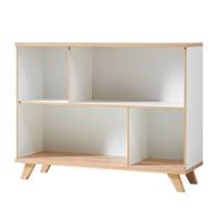 Open kast Neston I