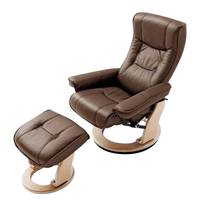 Fauteuil de relaxation Odenwald