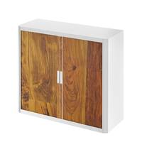 Aktenschrank easyOffice Matieres VII
