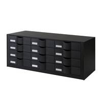 Schubladenelement easyOffice
