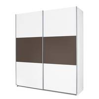 Armoire à portes coulissantes Nelas