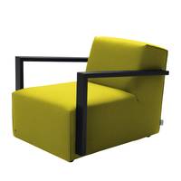 Fauteuil Lazy