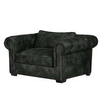 Fauteuil Mallow