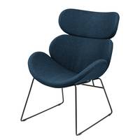 Fauteuil Montola
