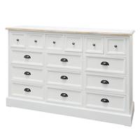 Sideboard Garuva II