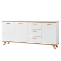 Sideboard Neston II