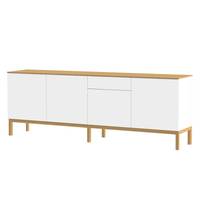 Credenza Patch IV