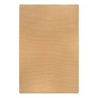 Sisal Teppich Clarina Home24 At