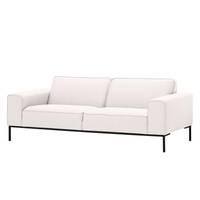 Sofa Ampio (3-Sitzer) Webstoff